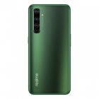 Realme X50 Pro 5G 8/128GB Verde Musgo Libre