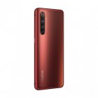 Realme X50 Pro 5G 12/256GB Rojo Rústico Libre