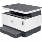 HP Neverstop Laser 1202nw Multifunción Láser Monocromo WIFI
