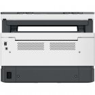 HP Neverstop Laser 1202nw Multifunción Láser Monocromo WIFI