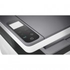 HP Neverstop Laser 1202nw Multifunción Láser Monocromo WIFI