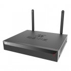 EZVIZ X5S Grabadora de Video en Red