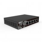 EZVIZ CS-W6-SD05G Switch 5 Puertos Gigabit