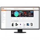 Eizo FlexScan EV3285 31.5" LED IPS 4K UltraHD