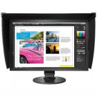 Eizo ColorEdge CG2420 24.1" LED IPS WUXGA