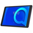 Alcatel 1T 10.1" 32GB Preto