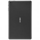 Alcatel 1T 10.1" 32GB Preto