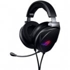 Asus ROG Theta 7.1 Auriculares Gaming Negros