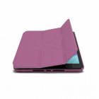 Unotec Origami2 Rosa para iPad Mini 4/5