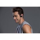 Sunstech Argos MP3 4GB Azul/Preto