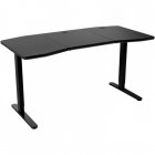 Nitro Concepts D16M Mesa Gaming