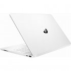HP 15S-FQ1005NS Intel Core i7-1065G7/8GB/256GB SSD/15.6"