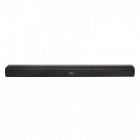 Denon DHT-S216 Barra de Som com DTS Virtual:X e Bluetooth