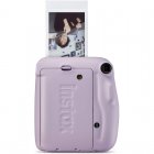 Fujifilm Instax Mini 11 Lilás