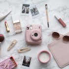 Fujifilm Instax Mini 11 Rosa