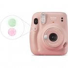 Fujifilm Instax Mini 11 Rosa