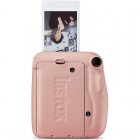 Fujifilm Instax Mini 11 Rosa