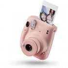 Fujifilm Instax Mini 11 Rosa