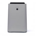 Sharp UA-HD60E-L Purificador de Aire