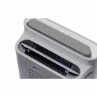 Sharp UA-HD60E-L Purificador de Aire