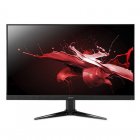 Acer NITRO QG1 QG241Y 23.8" LED FullHD FreeSync