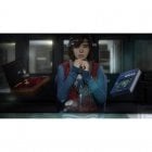 Beyond Two Souls PC