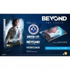 Beyond Two Souls PC