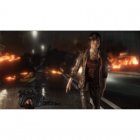 Beyond Two Souls PC