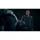 Beyond Two Souls PC
