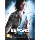 Beyond Two Souls PC