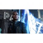 Detroit: Become Human PC
