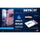 Detroit: Become Human PC
