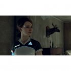 Detroit: Become Human PC