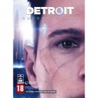 Detroit: Become Human PC