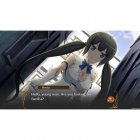 Is It Wrong to Try to Pick Up Girls in a Dungeon Infinite Combate Nintendo Switch