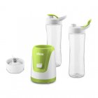 Ufesa BS1500 Batidora de Vaso 0.6L 300W