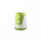 Ufesa BS1500 Batidora de Vaso 0.6L 300W