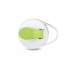 Ufesa BS1500 Batidora de Vaso 0.6L 300W