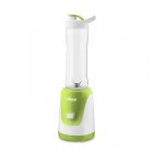 Ufesa BS1500 Batidora de Vaso 0.6L 300W