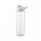 Ufesa BS1500 Batidora de Vaso 0.6L 300W
