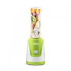 Ufesa BS1500 Batidora de Vaso 0.6L 300W