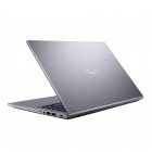 Asus X509JB-BR055T Intel Core i7-1065G7/8GB/256GB SSD/MX110/15.6"