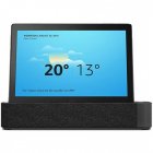 Lenovo Smart Tab M10 10.1" FHD 3/32GB Negra + Smart Dock