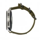 UAG Correa Nato Verde Oliva para Samsung Galaxy Watch 46mm