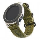 UAG Correa Nato Verde Oliva para Samsung Galaxy Watch 46mm