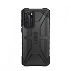 UAG Funda Plasma Ceniza para Huawei P40