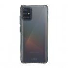 UAG Funda Plyo Transparente para Samsung Galaxy A51