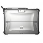 UAG Funda Metropolis Transparente para Microsoft Surface Go