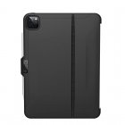UAG Scout Funda Negra para iPad Pro 11" 2th Gen 2020