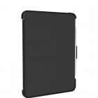 UAG Scout Funda Negra para iPad Pro 11" 2th Gen 2020
